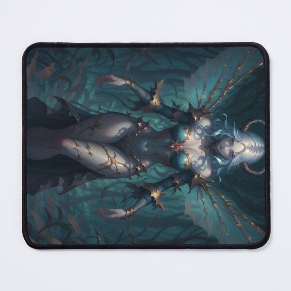 Item preview, Evil Fairy designed and sold by RaF71PrO.