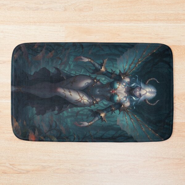 Item preview, Evil Fairy designed and sold by RaF71PrO.