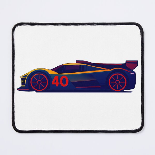 Item preview, GTP Number 40 designed and sold by VoglR.