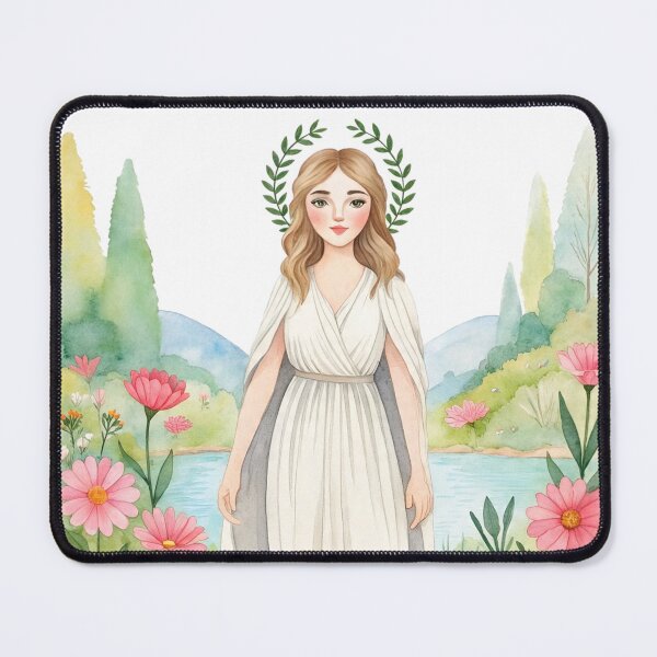 Item preview, Erato v3 designed and sold by Kimhunza.