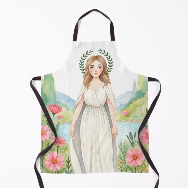 Item preview, Erato v3 designed and sold by Kimhunza.