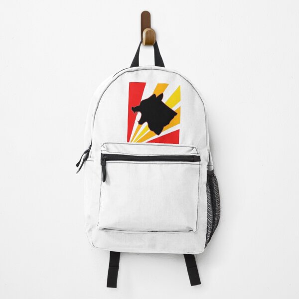 Item preview, Wolfpack I designed and sold by kyds.