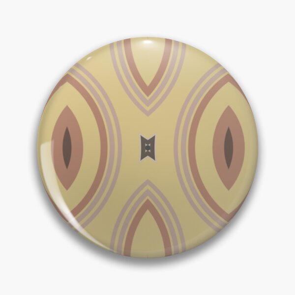 Item preview, Yellow Quiet Luxury by Jenny Meehan 3 designed and sold by Jenny Meehan Art Prints and Patterns  .
