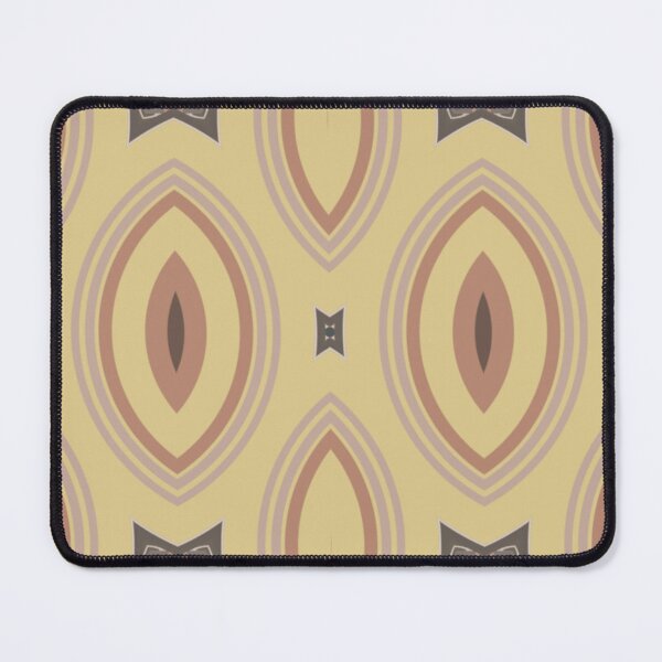 Item preview, Yellow Quiet Luxury by Jenny Meehan 3 designed and sold by Jenny Meehan Art Prints and Patterns .