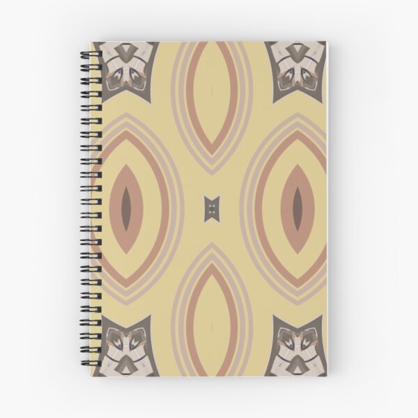Item preview, Yellow Quiet Luxury by Jenny Meehan 3 designed and sold by Jenny Meehan Art Prints and Patterns  .