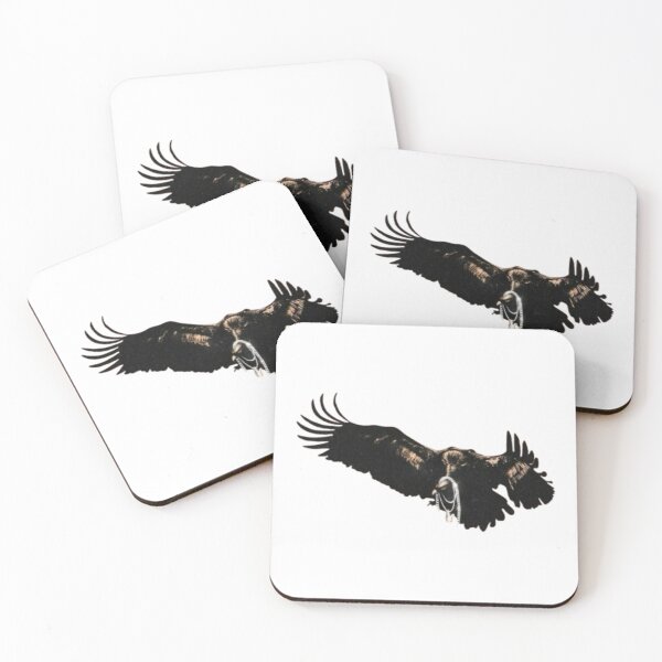 Item preview, VULTURE designed and sold by ixam-mg.