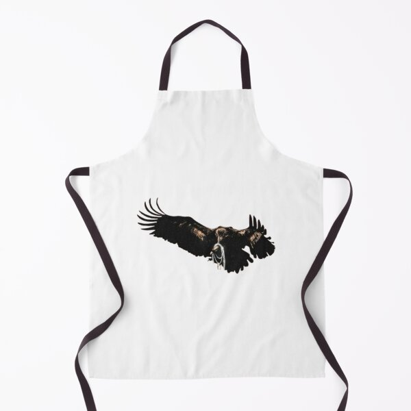 Item preview, VULTURE designed and sold by ixam-mg.