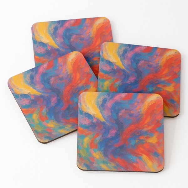 Item preview, Flux designed and sold by fribo.