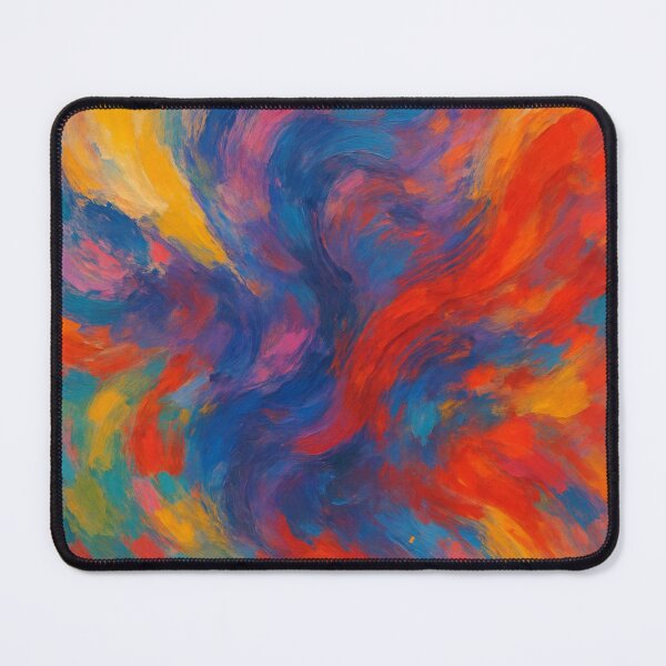 Item preview, Flux designed and sold by fribo.