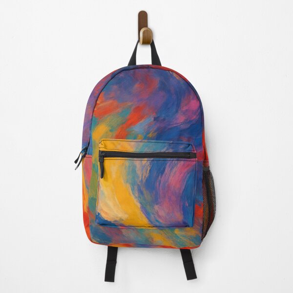 Item preview, Flux designed and sold by fribo.