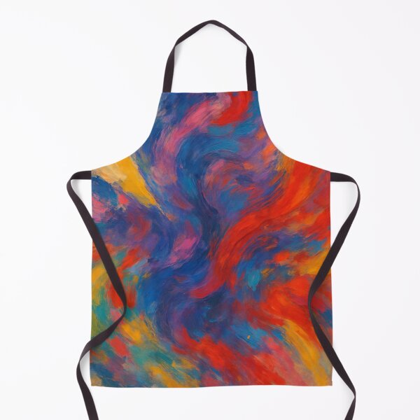 Item preview, Flux designed and sold by fribo.