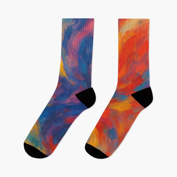 Item preview, Flux designed and sold by fribo.