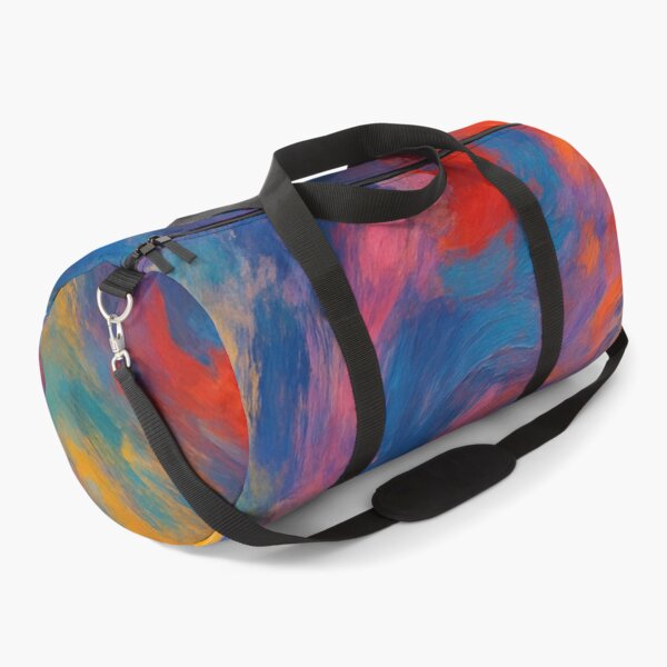 Item preview, Flux designed and sold by fribo.