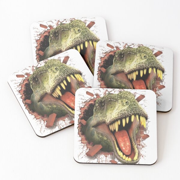Item preview, Dinosaur the extinct creature. designed and sold by Nahas2020.