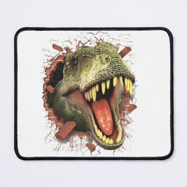 Item preview, Dinosaur the extinct creature. designed and sold by Nahas2020.