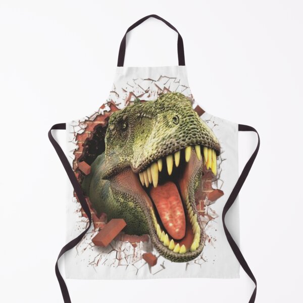 Item preview, Dinosaur the extinct creature. designed and sold by Nahas2020.