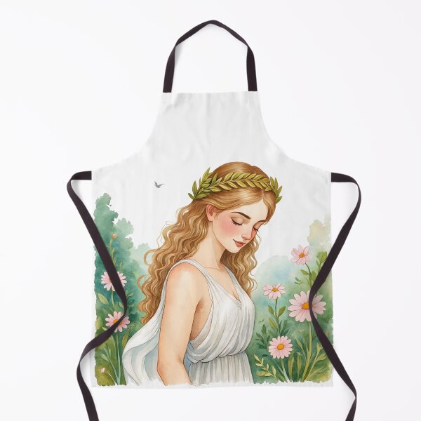 Item preview, Erato v4 designed and sold by Kimhunza.