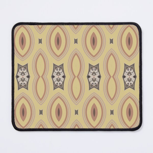 Item preview, Yellow Quiet Luxury by Jenny Meehan 5 designed and sold by Jenny Meehan Art Prints and Patterns .