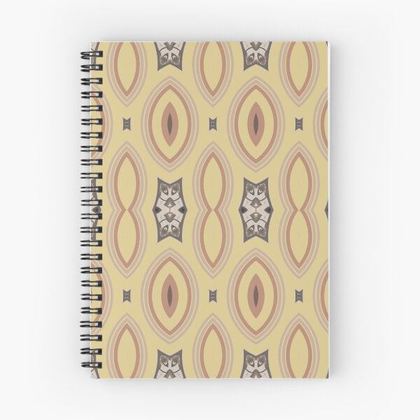 Item preview, Yellow Quiet Luxury by Jenny Meehan 5 designed and sold by Jenny Meehan Art Prints and Patterns  .
