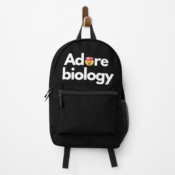 Item preview, Adore biology designed and sold by trullyme.