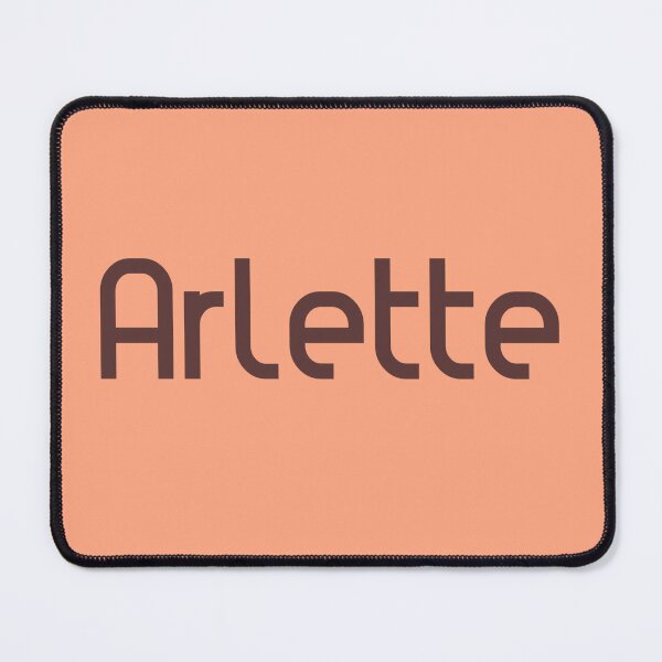 Item preview, Arlette designed and sold by vibeno1.