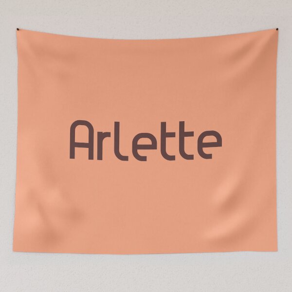 Item preview, Arlette designed and sold by vibeno1.