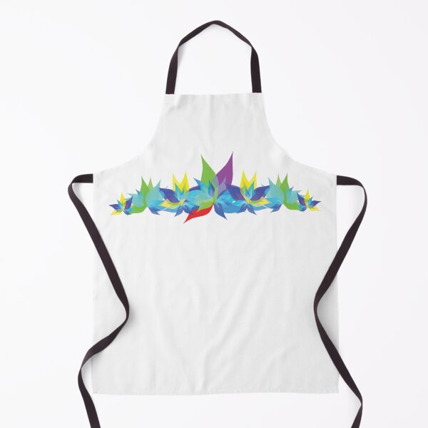 Item preview, Colourful Pattern designed and sold by suewen.