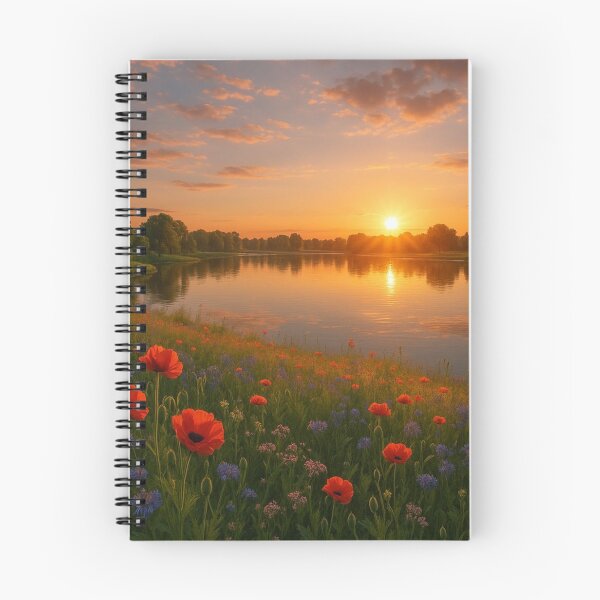 Item preview, Verano designed and sold by fribo.