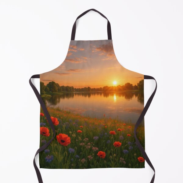 Item preview, summer designed and sold by fribo.