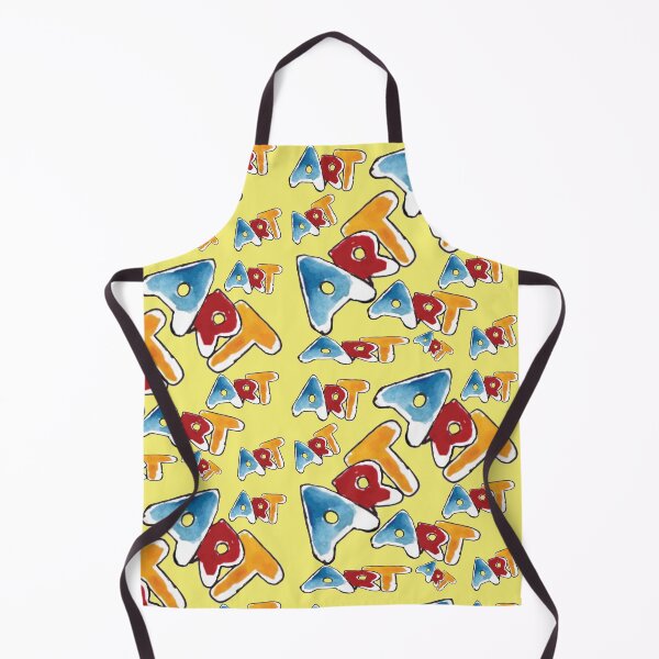 Item preview, Art pattern A designed and sold by StudioViArt.