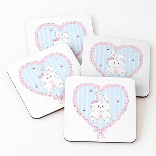 Item preview, Coquette heart designed and sold by Lonelypeach.