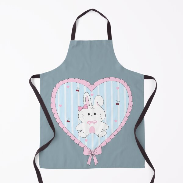 Item preview, Coquette heart designed and sold by Lonelypeach.
