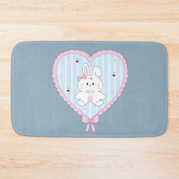 Item preview, Coquette heart designed and sold by Lonelypeach.