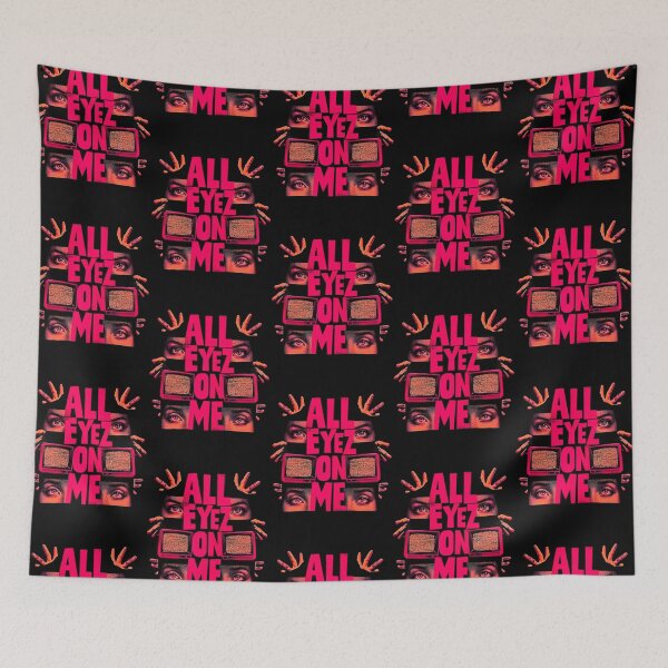 Item preview, Under the Spotlight: Embracing Attention and Identity designed and sold by Ronny-Owiso.