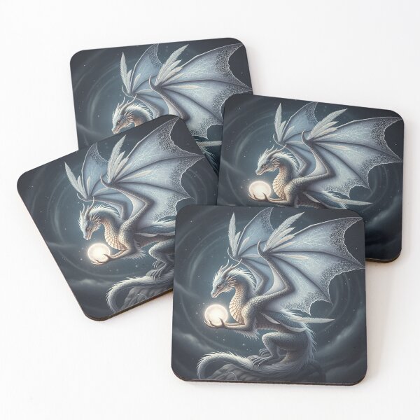 Item preview, Dragon designed and sold by RaF71PrO.