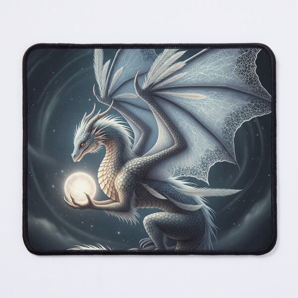 Item preview, Dragon designed and sold by RaF71PrO.