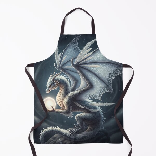 Item preview, Dragon designed and sold by RaF71PrO.