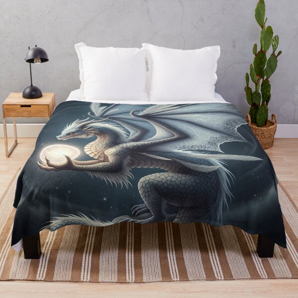 Item preview, Dragon designed and sold by RaF71PrO.