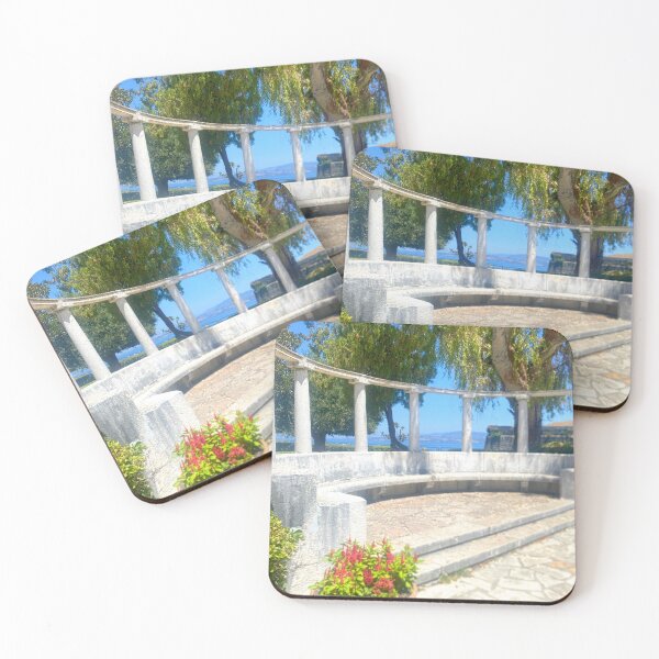 Item preview, Ancient  designed and sold by wanderingNomad.
