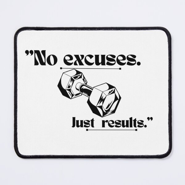 Item preview, Motivational art 2 designed and sold by Zhark-Kronos.