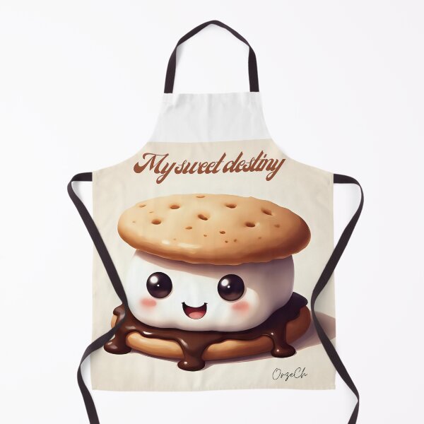 Item preview, My sweet, sweet destiny designed and sold by OrzeCh2023.