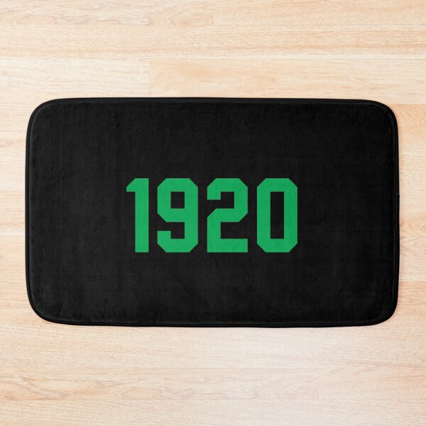 Item preview, 1920 Sassuolo designed and sold by VRedBaller.