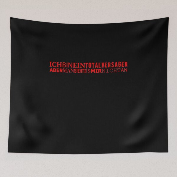 Item preview, Total failure designed and sold by jumperor.