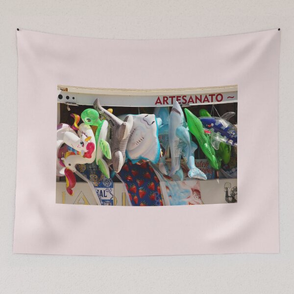 Item preview, Get Beach Ready At Monte Gordo designed and sold by eddiebarronshop.