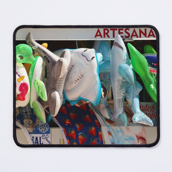 Item preview, Get Beach Ready At Monte Gordo designed and sold by eddiebarronshop.