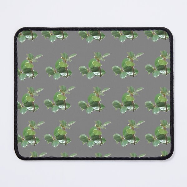 Item preview, Light Gray in Demand  designed and sold by SheFriendly143.