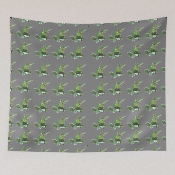 Item preview, Light Gray in Demand  designed and sold by SheFriendly143.