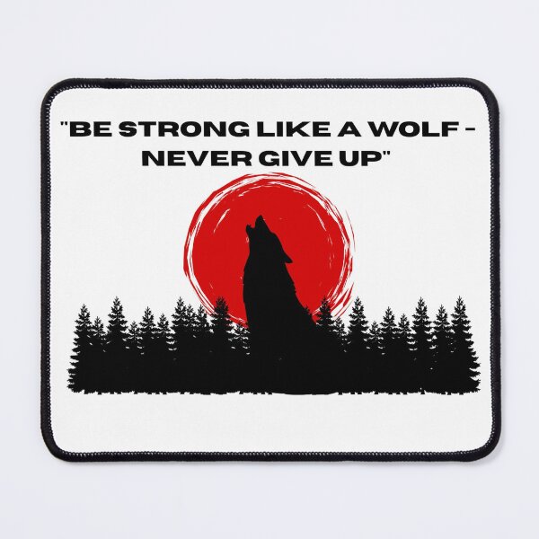 Item preview, Motivational art 1 designed and sold by Zhark-Kronos.