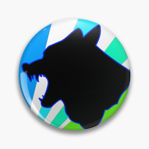 Item preview, Wolfpack 2 designed and sold by kyds.