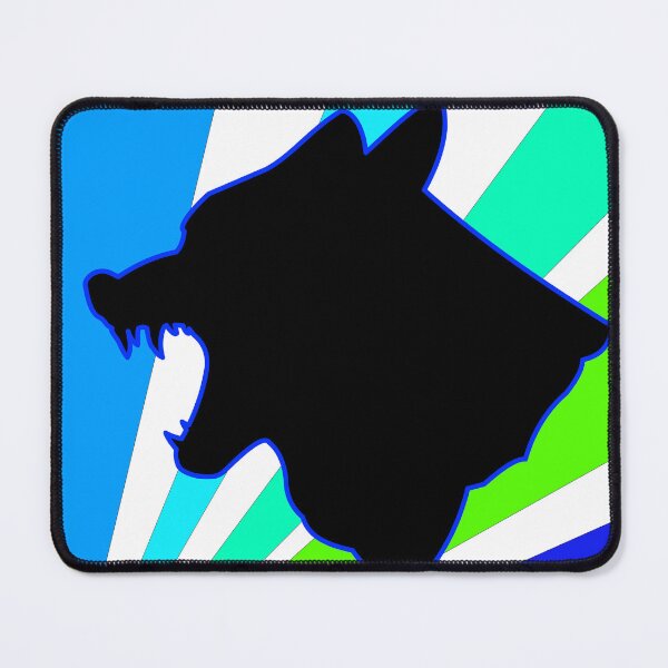 Item preview, Wolfpack 2 designed and sold by kyds.